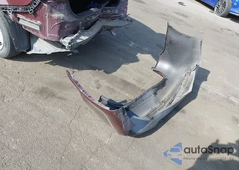 2018 Kia Forte Lx z USA, uszkodzony, nr VIN 3KPFK4A73JE245150